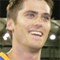 Black_McGrath-thumb.jpg